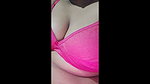 Bangladeshi Bhabhi Show her boobs