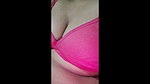 Bangladeshi Bhabhi Show her boobs