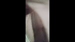 Bangladeshi Bhabhi Tight pussy Show