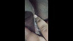 Bangladeshi Bhabhi Tight pussy Show