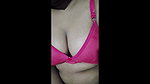 Bangladeshi Girl Pussy Fingering
