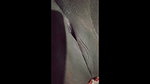 Bangladeshi Girl Pussy Fingering