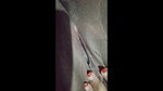 Bangladeshi Girl Pussy Fingering