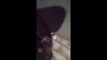 Bangladeshi Girl Pussy Fingering
