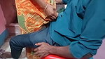 Bangladeshi girl sex video