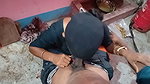 Bangladeshi girl sex video