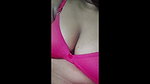 Bangladeshi Nupur Bhabhi Fingaring