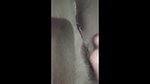 Bangladeshi Shila bhabhi Fingaring Pussy