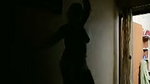 Anu telugu aunty premium show