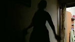 Anu telugu aunty premium show