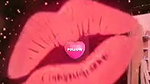 Anu telugu aunty premium show