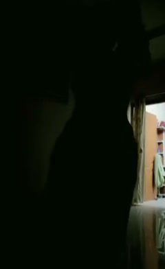 Frame 8