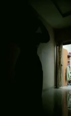 Frame 9