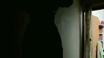 Anu telugu aunty premium show