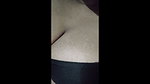 Bangladeshi Viral girl show her pussy