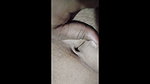 Bangladeshi Viral girl show her pussy