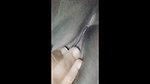 Bangladeshi Viral girl show her pussy
