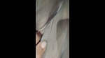 Bangladeshi Viral girl show her pussy