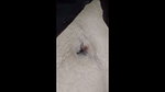 Bangladesi Gf Show her Body and Pussy