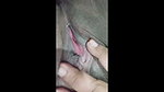 Bangladesi Gf Show her Body and Pussy