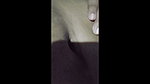 Bengali Bhabi Show her Body