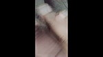 Bengali Bhabi Show her Body