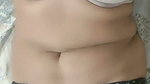 Lavanya janu aka Radhasri telugu aunty premium show