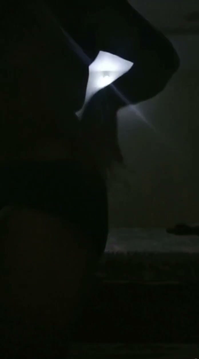 Frame 8