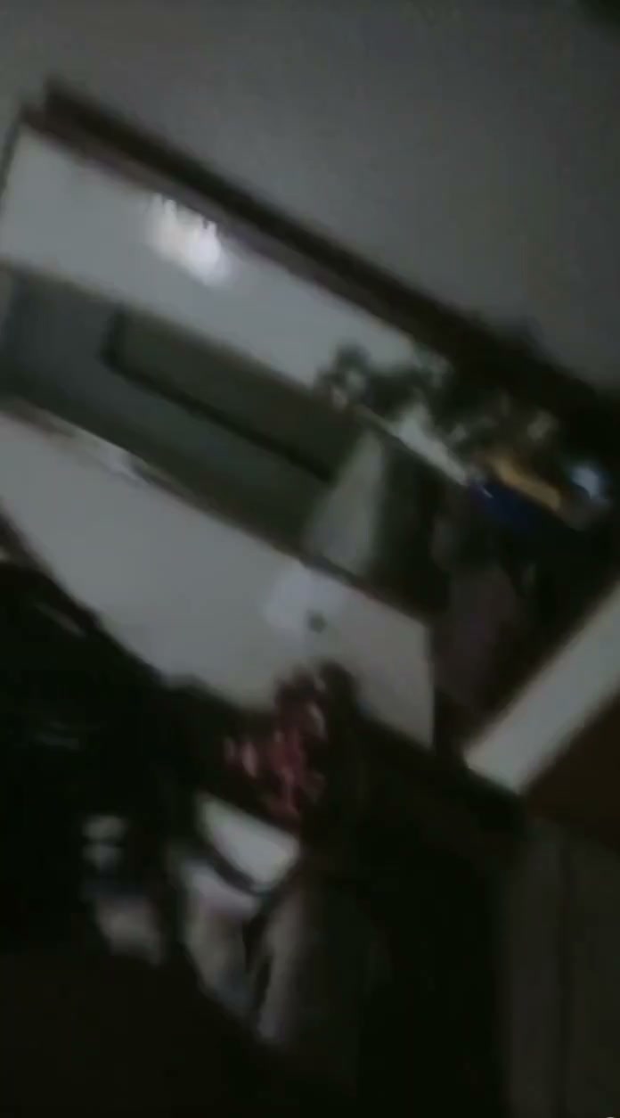 Frame 9