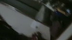 Lavanya janu aka Radhasri telugu aunty premium show