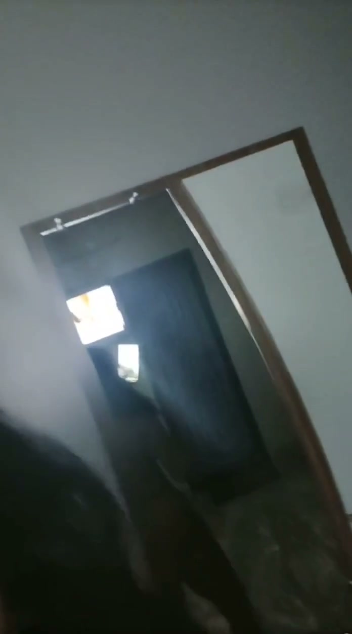 Frame 10