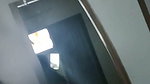 Lavanya janu aka Radhasri telugu aunty premium show