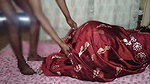 Dipali Bhabhi fucked by debor part 9