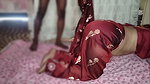 Dipali Bhabhi fucked by debor part 9
