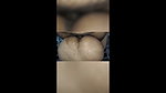 monipuri girl fucking with lover