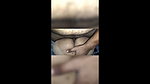 monipuri girl fucking with lover