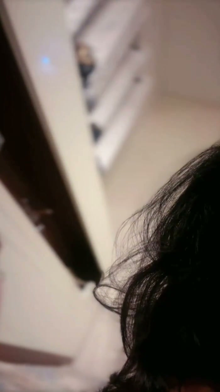 Frame 1