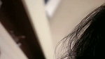 Lavanya janu aka Radhasri telugu aunty premium show 2