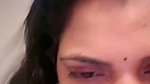 Lavanya janu aka Radhasri telugu aunty premium show 2