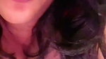 Lavanya janu aka Radhasri telugu aunty premium show 2