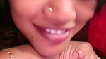 Lavanya janu aka Radhasri telugu aunty premium show 2