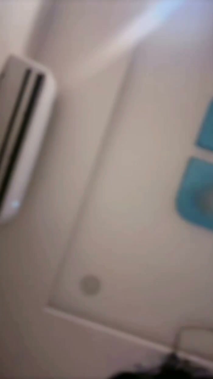 Frame 9