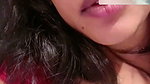 Lavanya janu aka Radhasri telugu aunty premium show 2