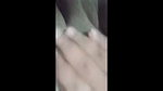 Shila Bhabhi Show Her Assets