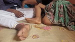 Step Brother And Sister Fucking