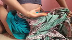 Step Brother And Sister Fucking