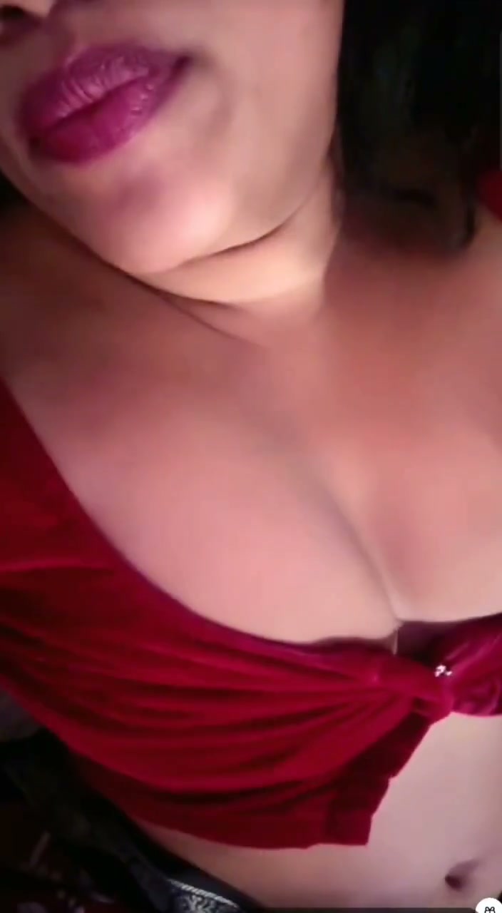 Frame 7