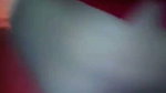 Lavanya janu aka Radhasri telugu aunty premium show 5