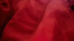 Lavanya janu aka Radhasri telugu aunty premium show 5