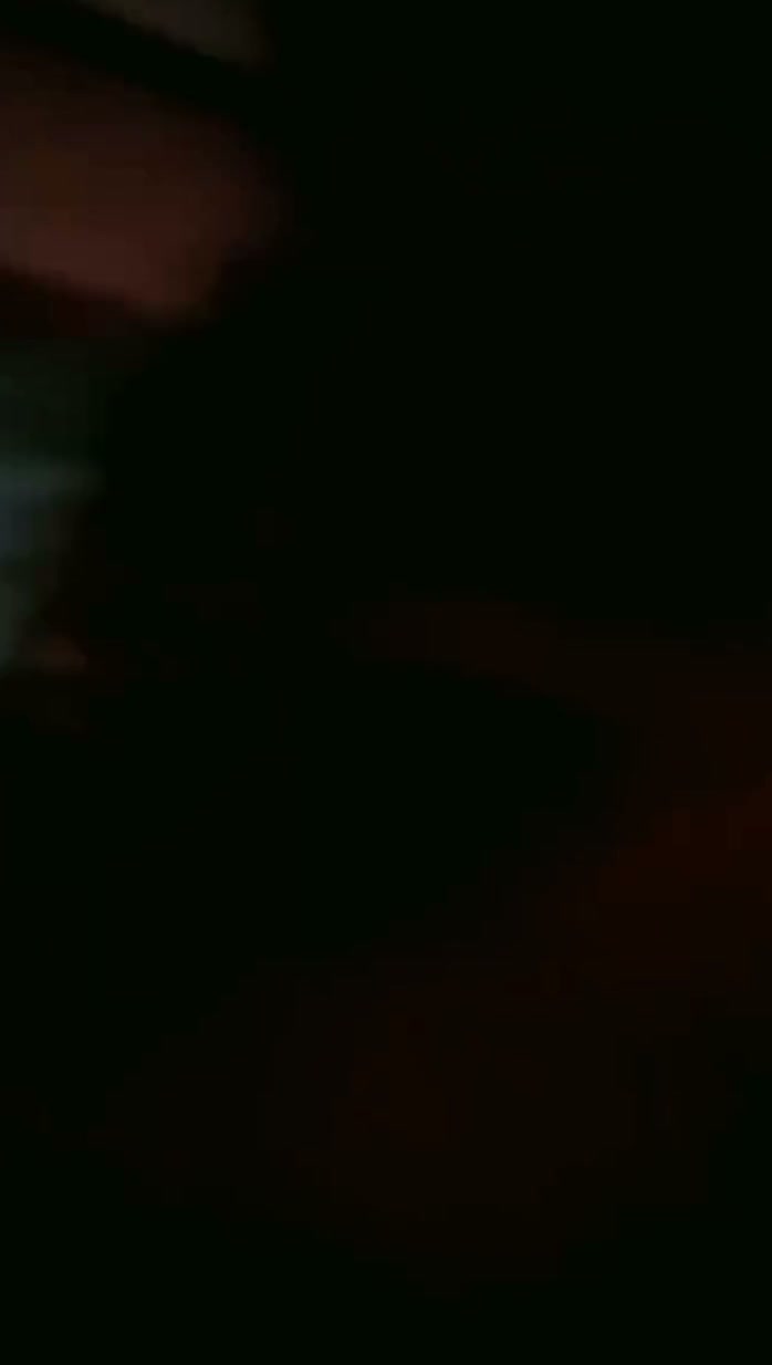 Frame 1